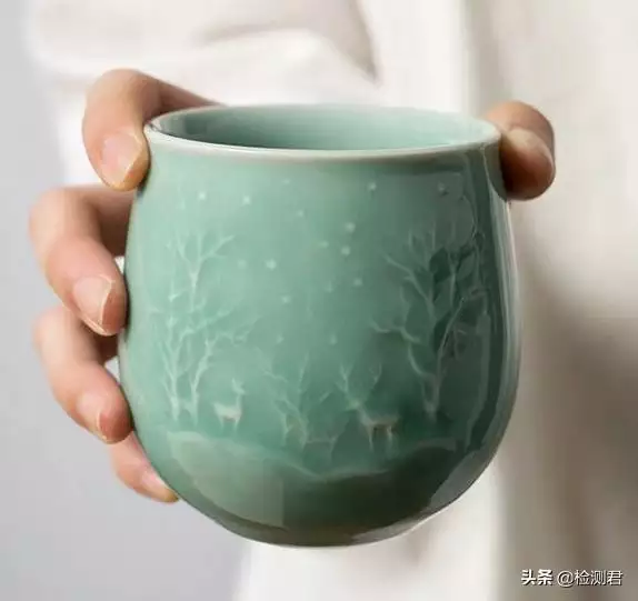 022屬羊適合戴什麼手串，2022年屬羊最忌諱的顏色"
