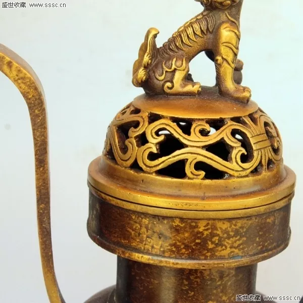 4、买了新香炉旧的怎么办:买了新的香炉和供水杯，旧的香炉和供水杯怎么处理好？