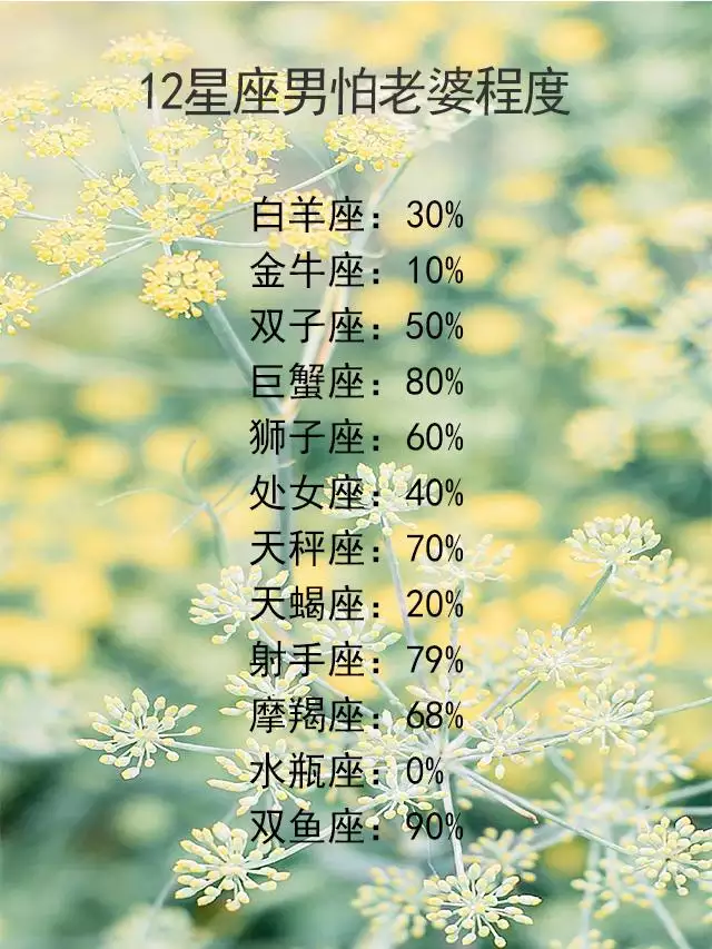 3、双子座的全部名:双子座的名？们帮帮忙