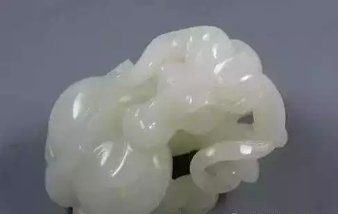 什麼羊代表着什麼寓意，羊吉祥物的象徵寓意