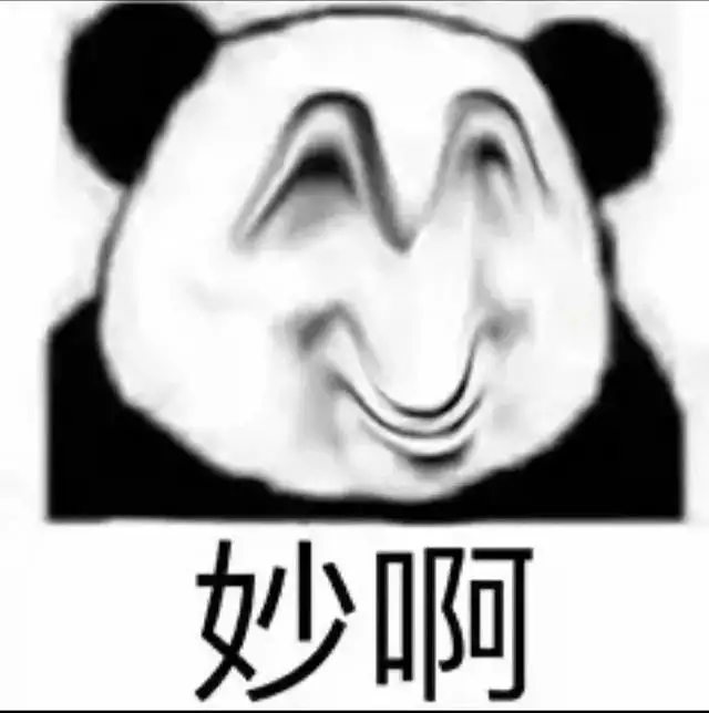 牛馬真的不能在一起嗎，牛和馬能不能在一起共事
