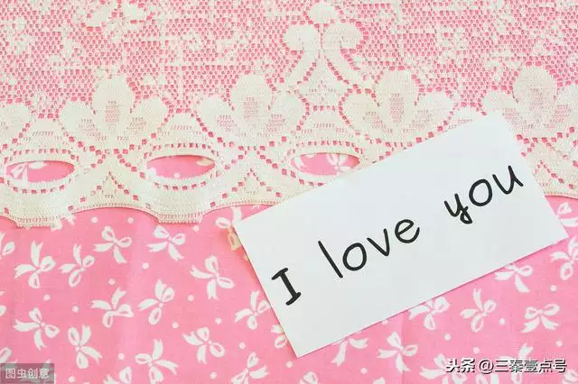 022屬狗人全年運勢男，生肖狗2022年運勢大全"