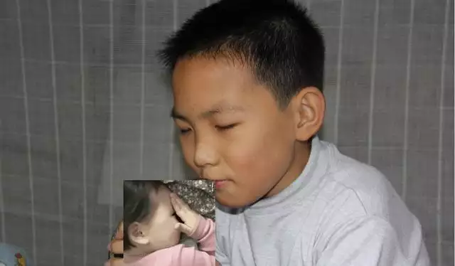 鼠和蛇父子好不好,蛇爸生鼠寶寶好不好