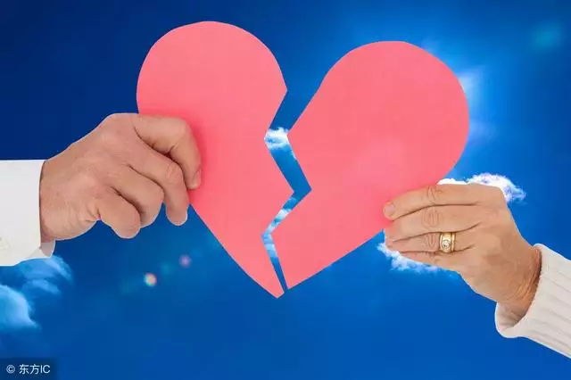 白羊男想離婚有哪些表現，白羊男想結婚的表現