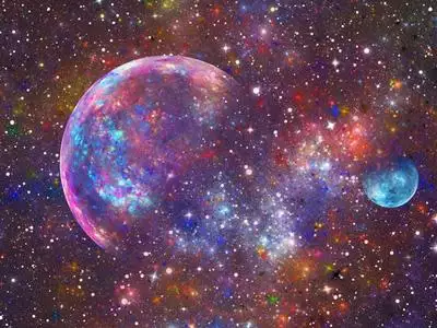 8、玛法达年度运势:玛法达年4月8日至4月14日12星座运势？