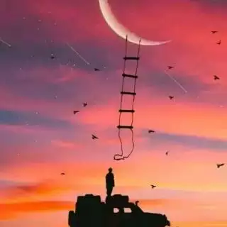 3、有的人會吸走你的運氣:我想問真的有吸走別人運氣的說法嗎