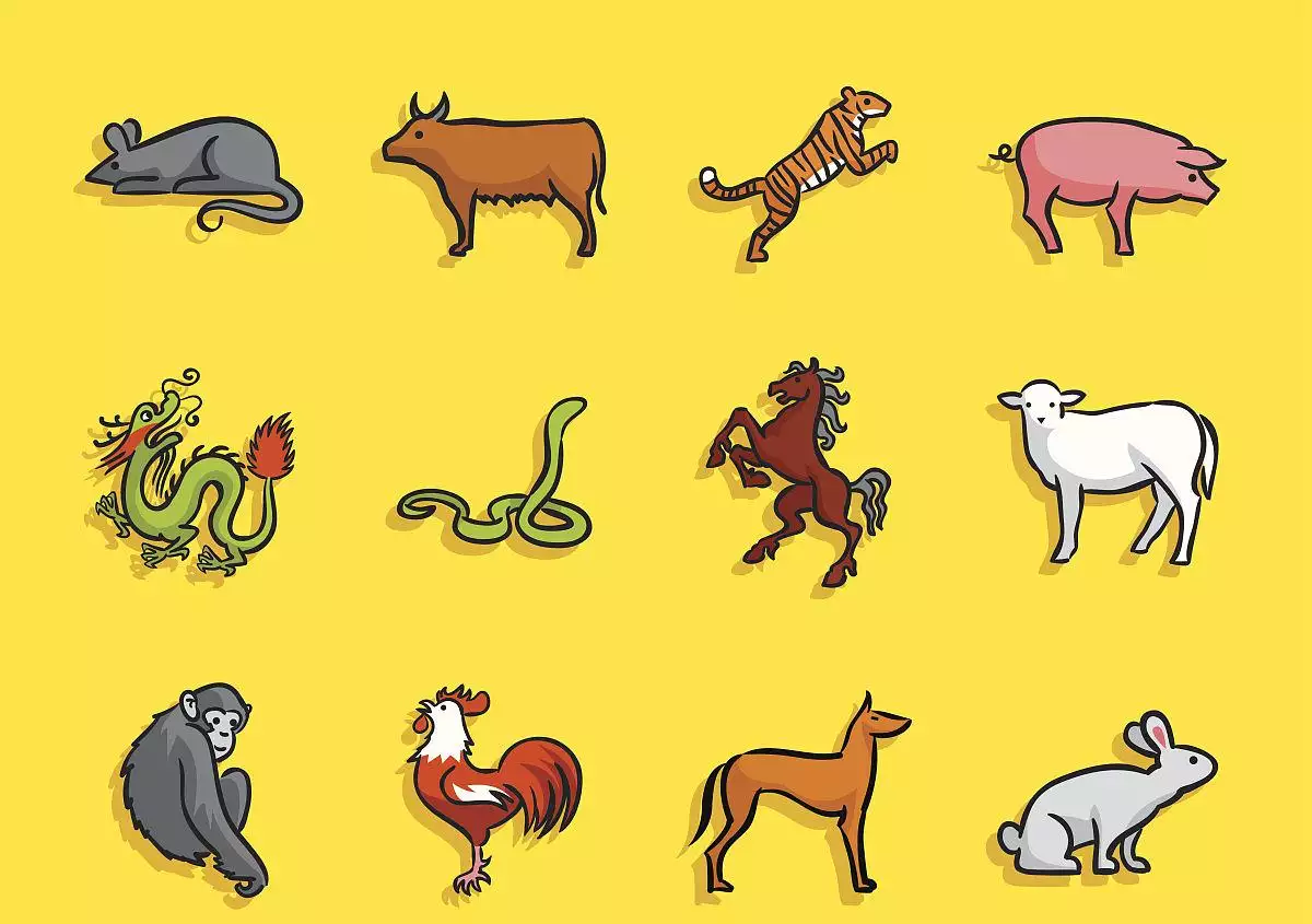 3、属狗的和什么属相相冲:属狗的和什么属相相冲,我要齐全的!谢谢。