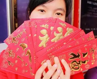 2、年喜得貴子的生肖:三月半喜得貴子指什麼生肖