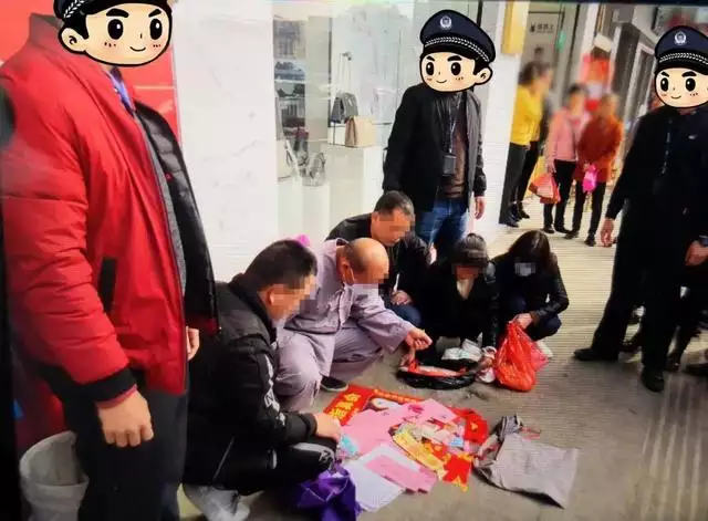 上算命比較準的大師免費的，哪裡有在線算命