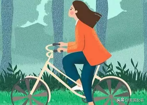 晚年沒福氣的生肖女，一生福氣不斷的生肖女