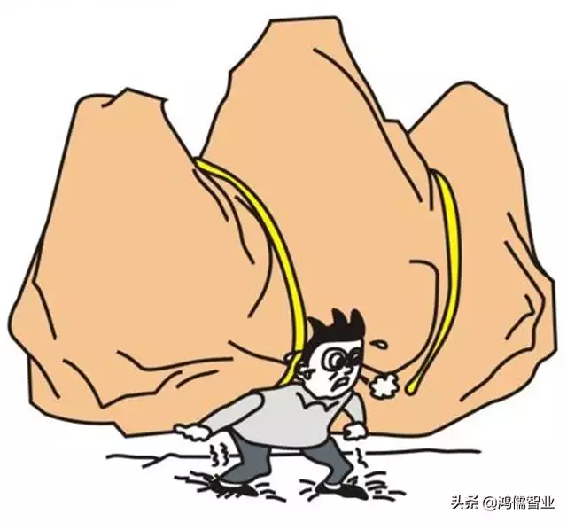 土和木相生還是相剋，木克土怎麼化解