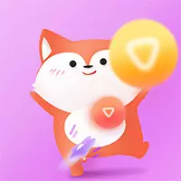 2、年九宫飞星图及风水布局:年财位在家里哪个位置