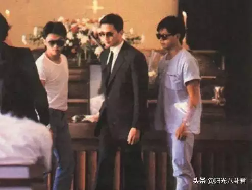 人生的幾大不幸，人生三大不幸都有什麼
