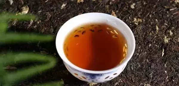 兩隻羊哭斷腸是什麼意思，兩隻羊婚配好嗎