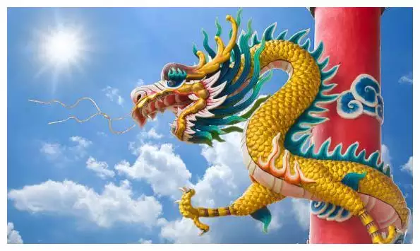 3、夫妻都属龙怎么化解:夫妻都是属龙的好吗