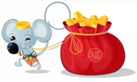 2、属鼠的今年每月运势:属鼠的人年多大了 今年肖鼠人运势好不好