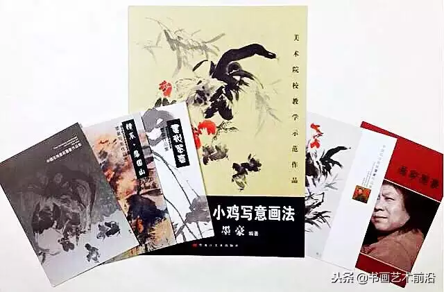 屬雞的今年多少歲，屬雞的結婚忌諱屬相