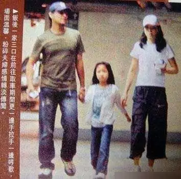 屬猴女忘不了的男人，永遠保持新鮮感的生肖女