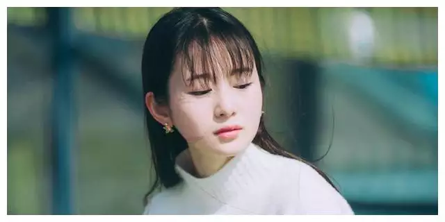 3、娶妻不娶摩羯女:摩羯女不再愛一個人的表現
