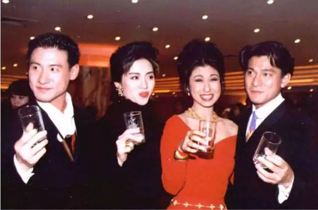 屬猴女忘不了的男人，永遠保持新鮮感的生肖女