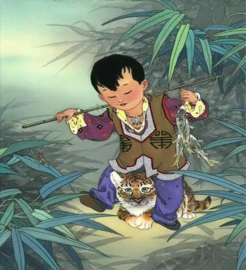 今年1986年的属虎财运，1986属虎女财运2022