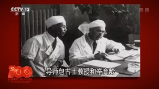 一百零一歲屬什麼生肖，2022 年98歲屬什麼生肖