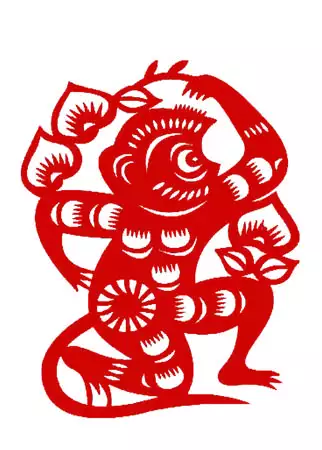 鼠年屬鼠人的運勢如何，2022年屬鼠人運程