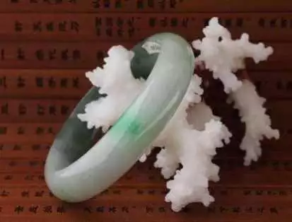 022年命有披麻的生肖，2022屬虎生百年難得一遇"