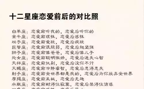 5、帮取一个网名.带雨或羽的.把星座也加上.还有我最喜欢宁蒙请帮我加上.谢谢