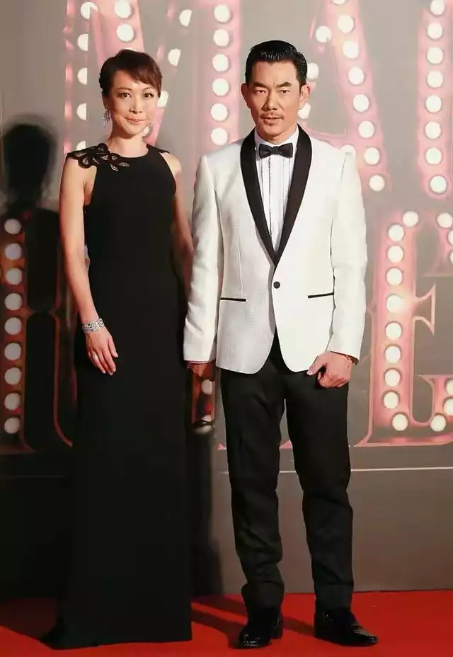 8年男和92年女的配嗎，96鼠和95豬屬相合不合"