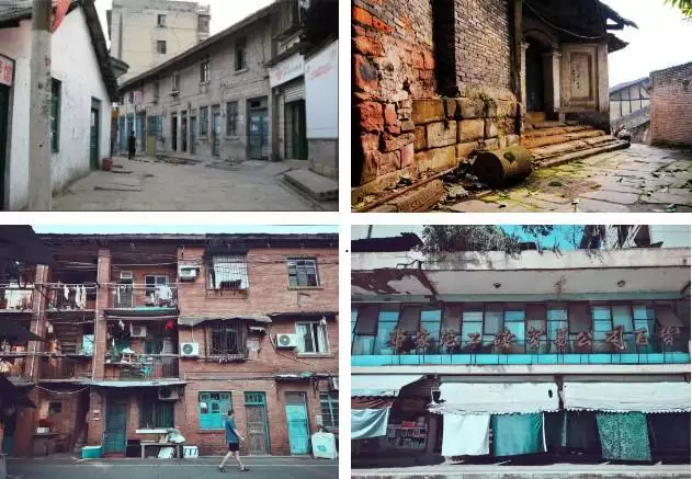 974年大溪水命住几楼，大溪水命适合住7楼吗"