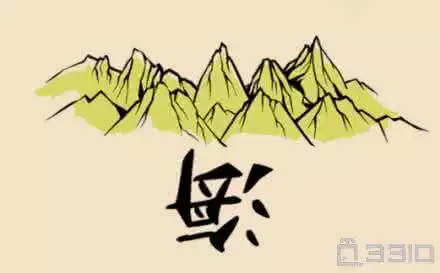含八字成语大全:八字成语大全