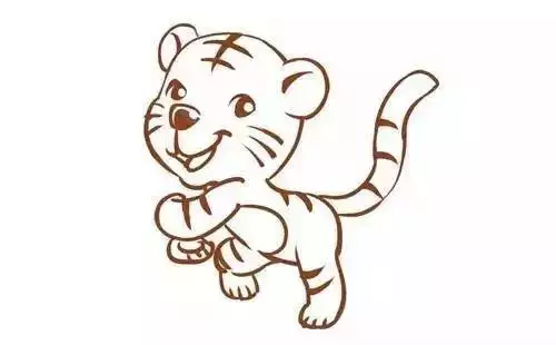 屬羊人帶什麼避小人，屬羊的女人老公死的多
