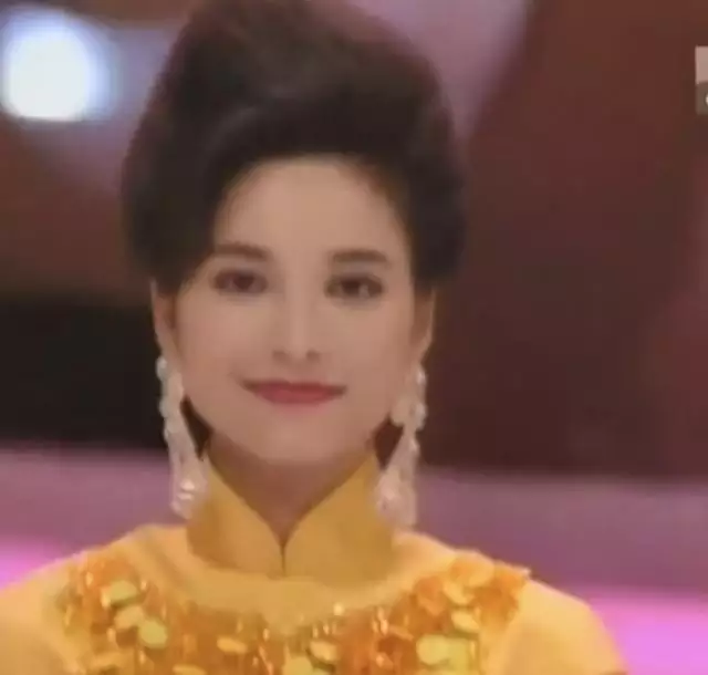 九幾年的屬羊是哪一年的，屬羊的都出生在哪一年
