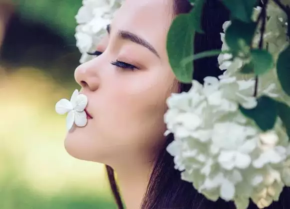 3年男孩屬羊最旺時辰,屬狗哪個時辰出生更好命"