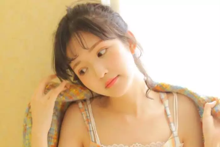3、狮子座女生性格特点:狮子座女生性格特点？