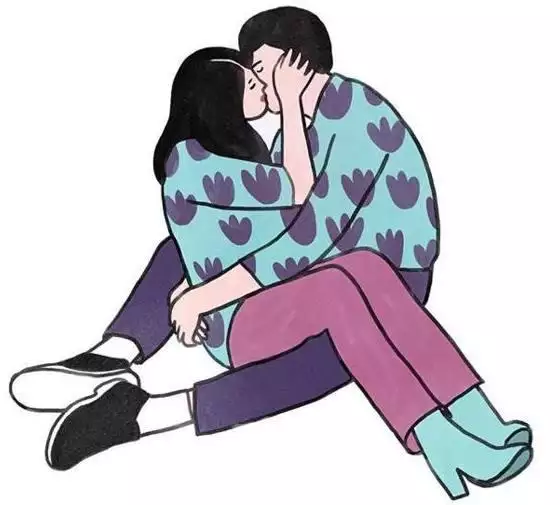 5、超准测试未来婚姻:心理测试：测你将来要嫁的男人会是哪一种