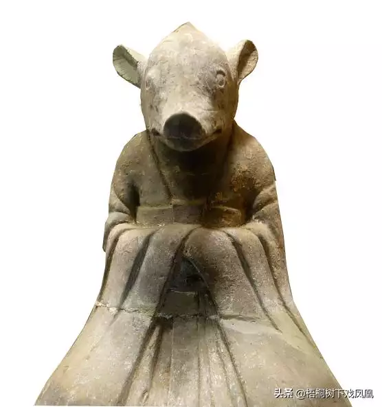 寅卯辰年是哪一年