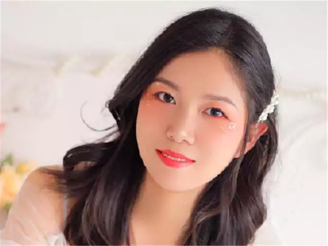 屬羊男人寵愛屬猴女，屬猴女和屬羊男誰旺誰