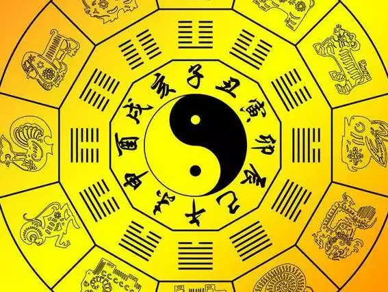 3、看运势是按农历还是阳历:谁能告诉我看属相与运势是以阳历还历日期看