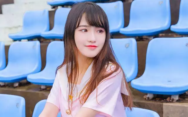 女屬狗容易出軌，屬狗女一般結婚會背叛嗎