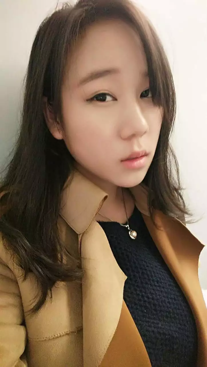 3、一個人的自信到底從何而來，比如A和B家庭差不多，A打工掙四千，有自信，敢談女朋友，B也掙四千，