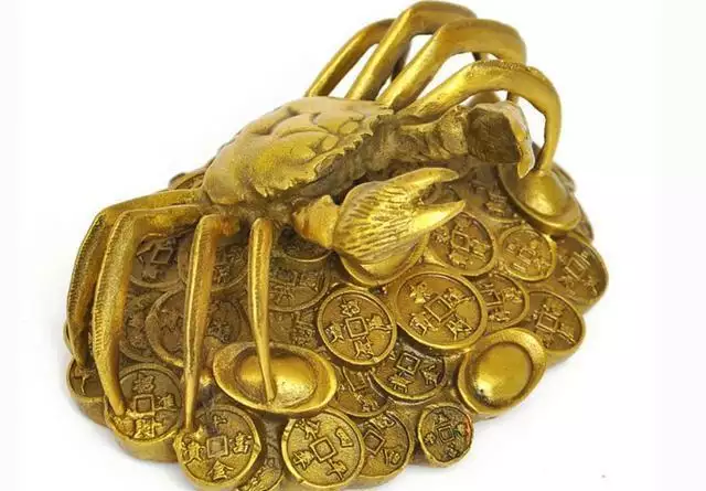 10、属羊打麻将财运:属龙麻将上有财运吗