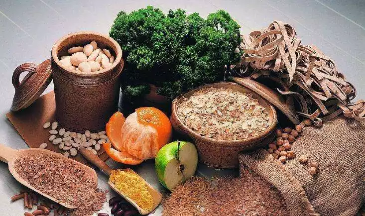 4、8種食物脾虛的人千萬別吃:脾虛的人不能吃什麼東西？