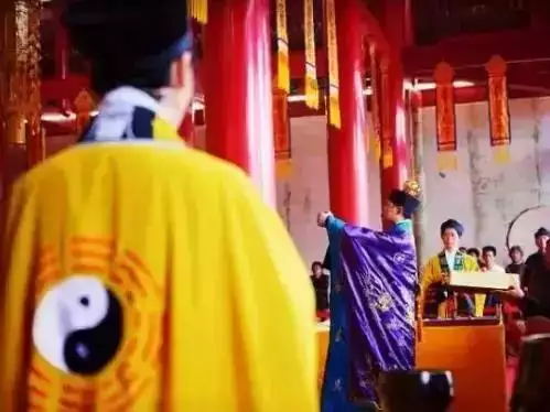 犯太歲2022生肖是什麼，犯太歲的人有什麼表現