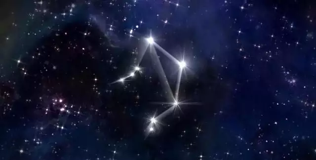 2、射手座年6月8运势:射手座运势星座运程