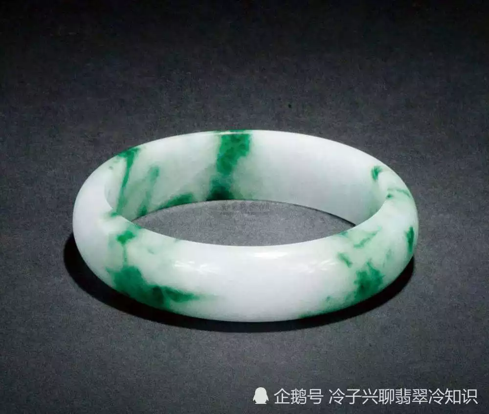芸五行属什么的