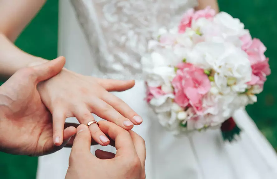 2、兩人是否適合結婚測試:兩個人是否適合結婚，該從哪些方面判斷？