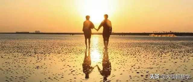 男女婚配属相对照表，属相男女婚配表