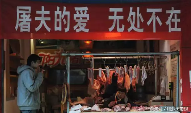 女生屬羊七月份出生好不好，屬羊農曆7月15出生